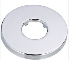 MUSLUK AYNASI 1.KALİTE